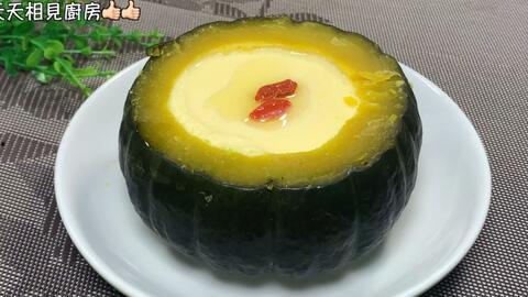 娱乐吃瓜小南瓜,揭秘娱乐圈那些不为人知的瓜料