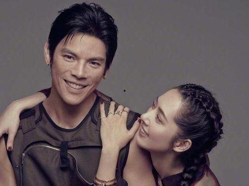 娱乐吃瓜向太郭碧婷